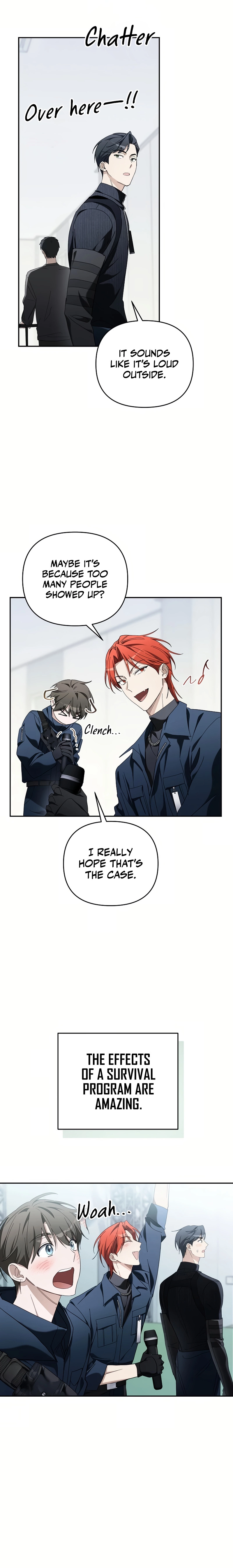 ch 26 7