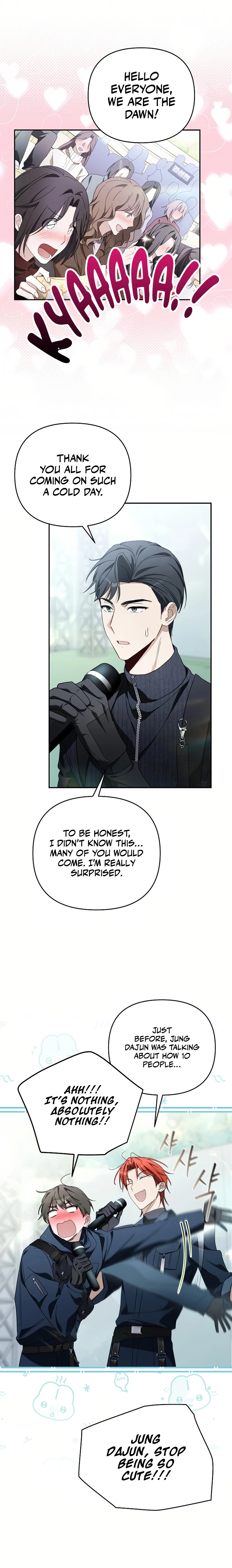 ch 26 8
