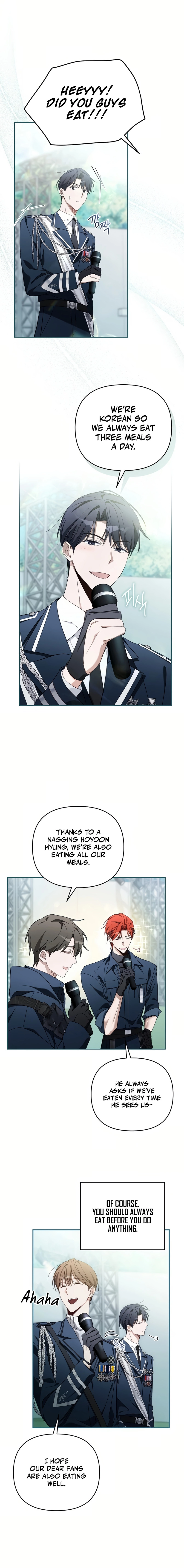 ch 26 9