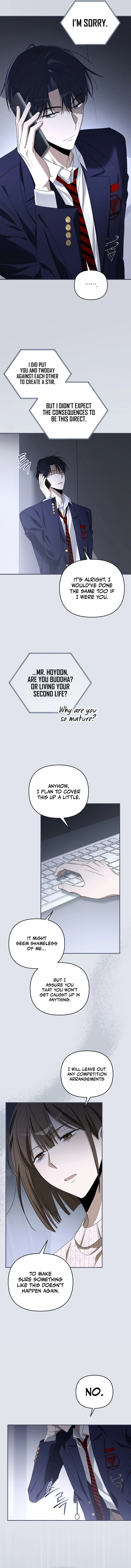 ch 27 11
