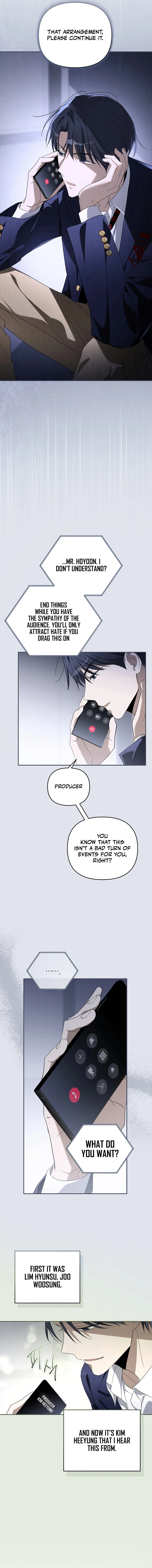 ch 27 12