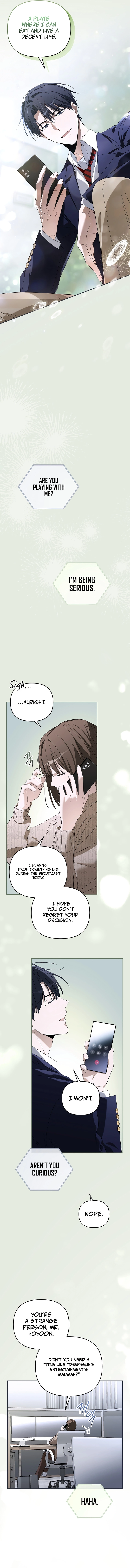 ch 27 13