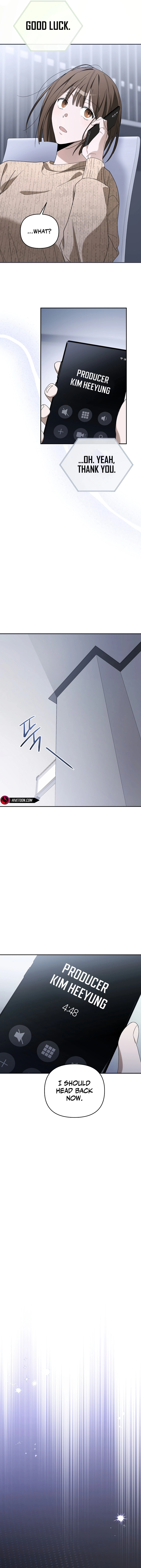 ch 27 14