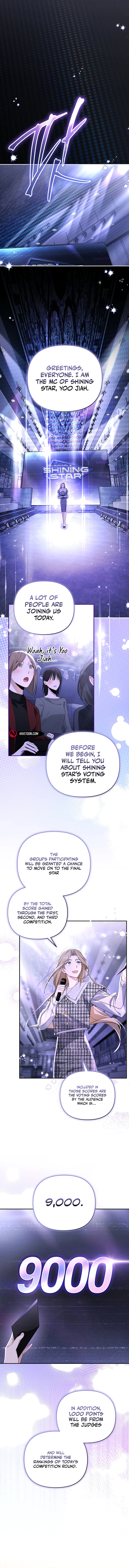 ch 27 15