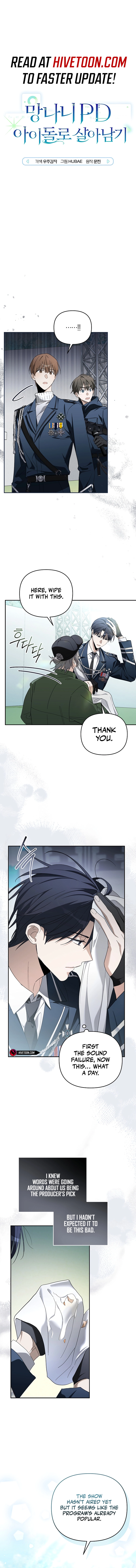 ch 27 2