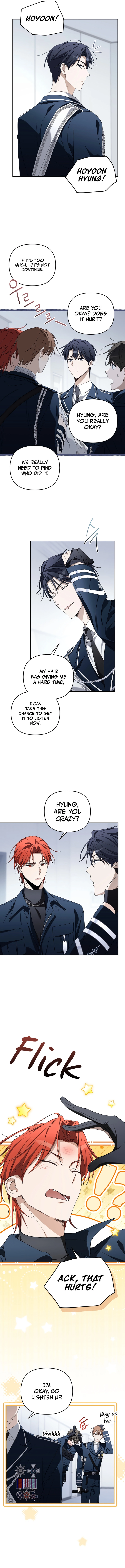 ch 27 4