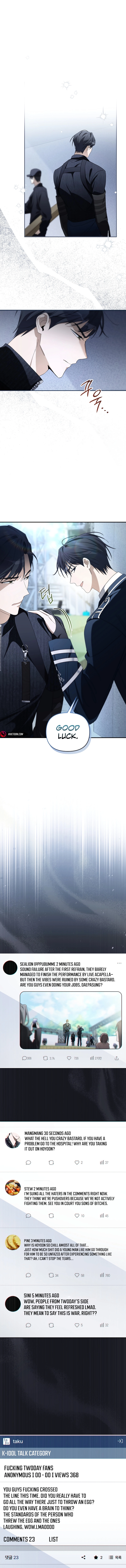 ch 27 5