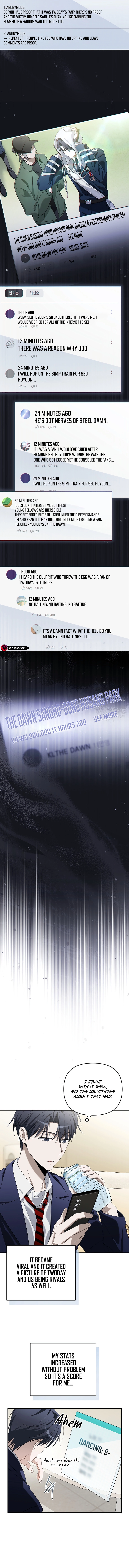 ch 27 6