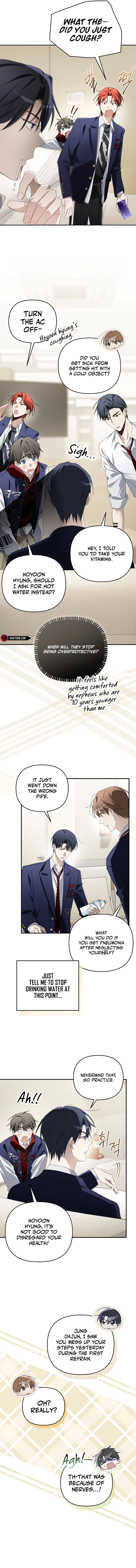 ch 27 7