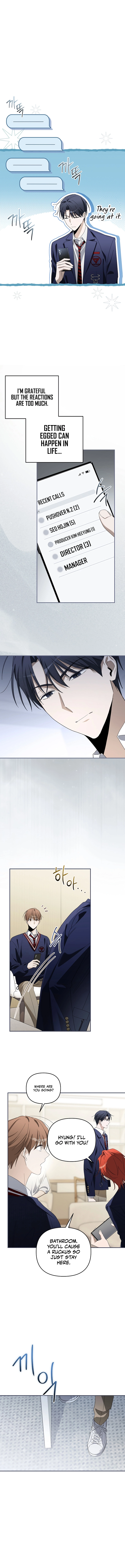 ch 27 9