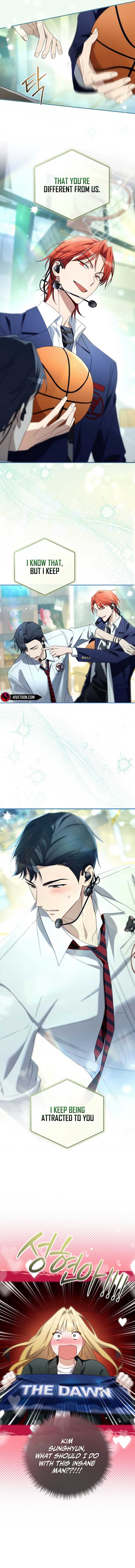 ch 28 10
