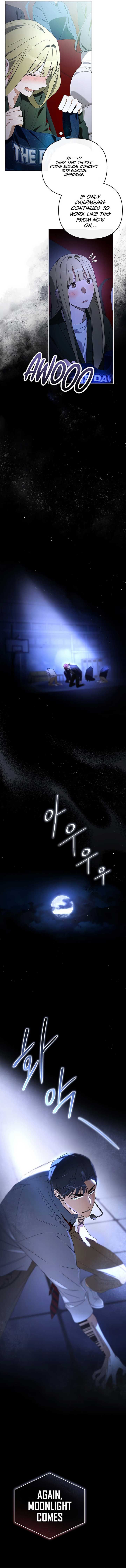 ch 28 11