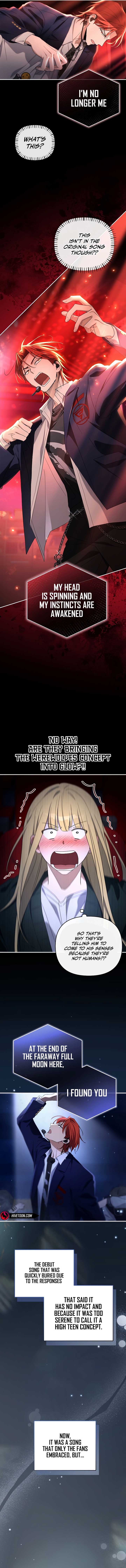 ch 28 12