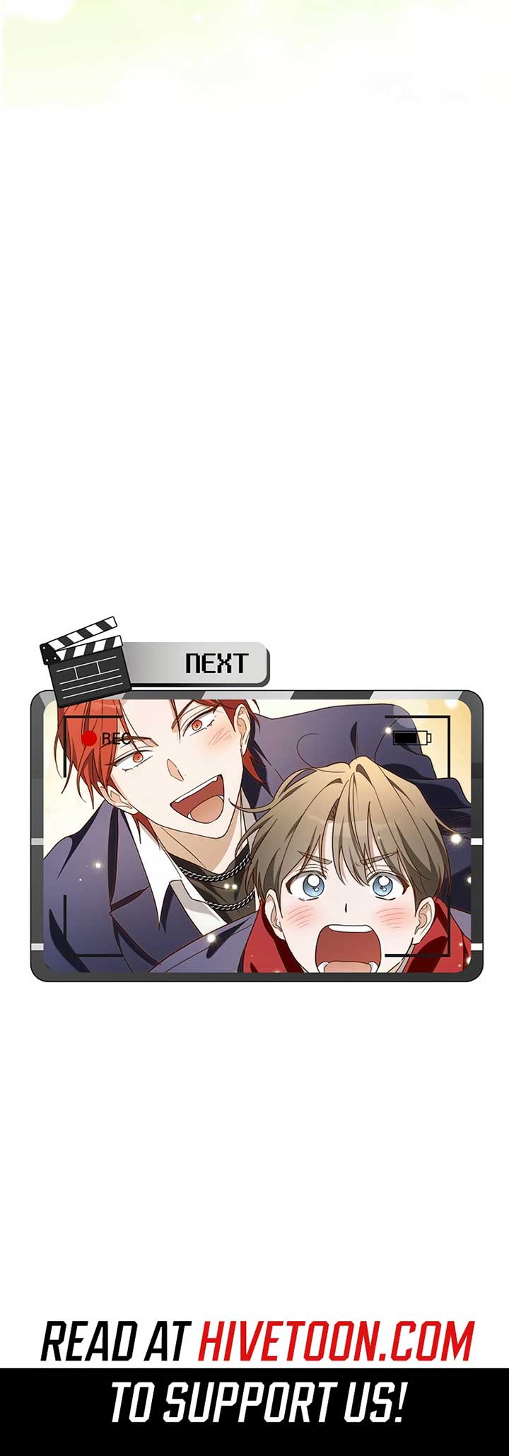 ch 28 16