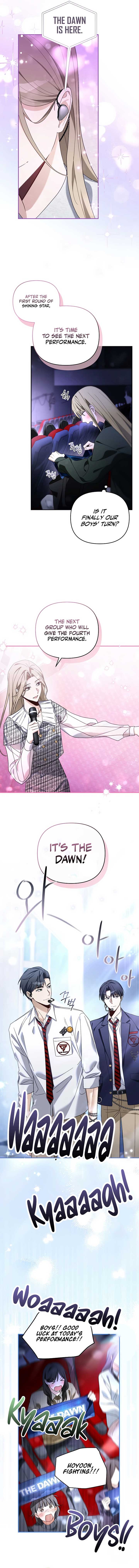 ch 28 3