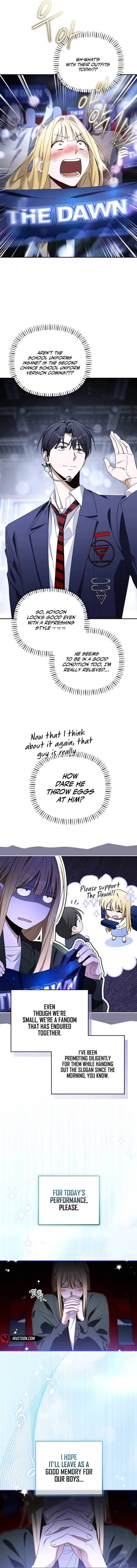 ch 28 4