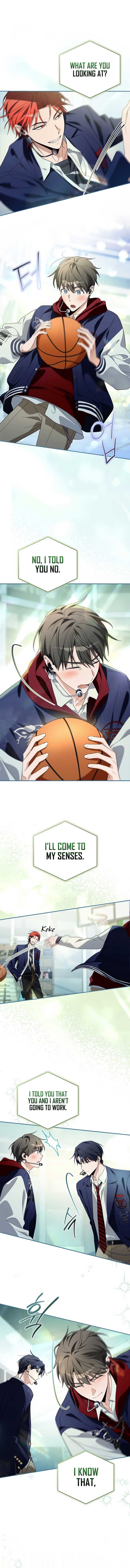 ch 28 7