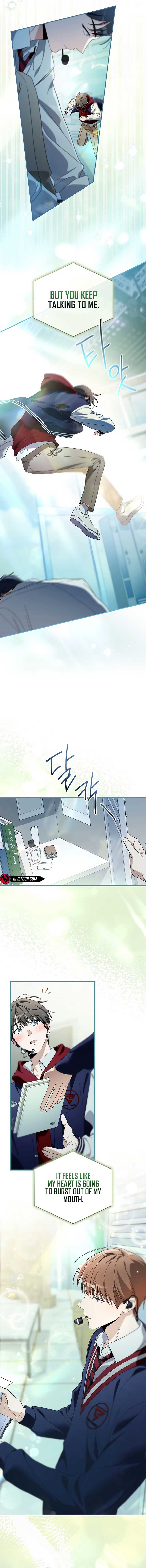 ch 28 8
