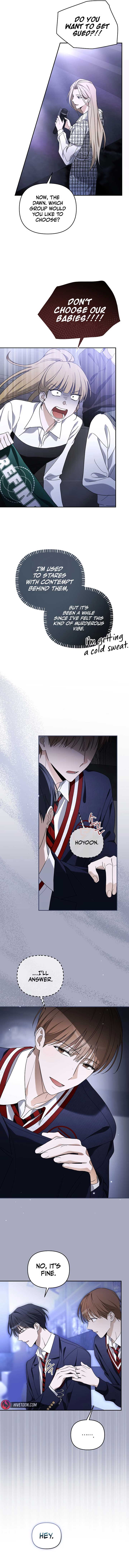 ch 29 10