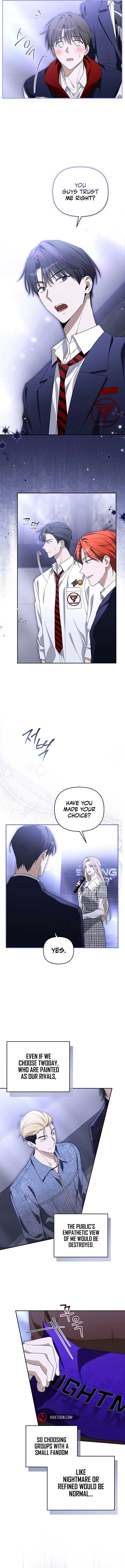 ch 29 11