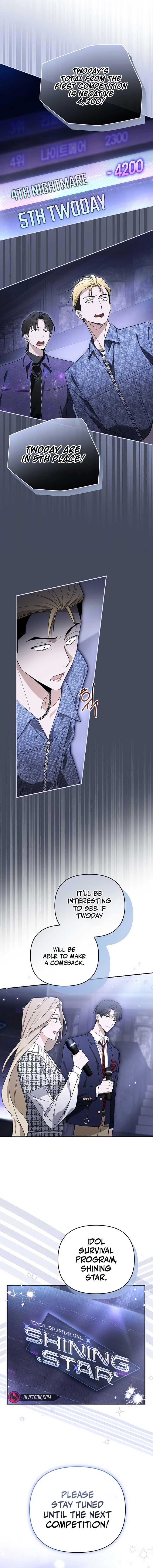 ch 29 13