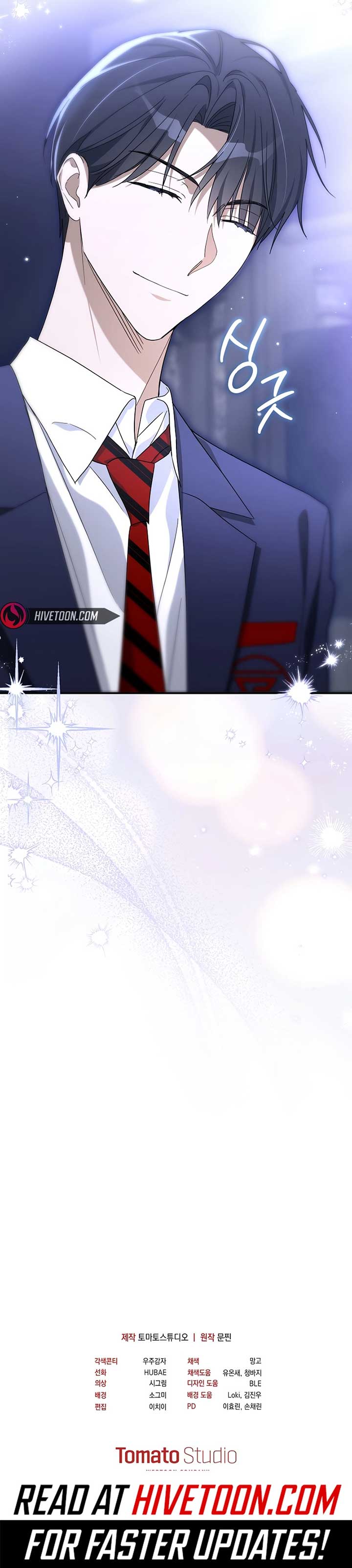 ch 29 14