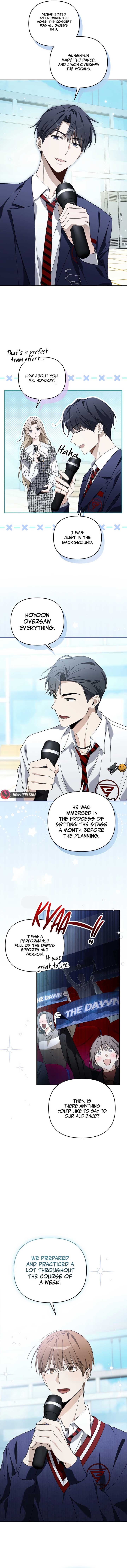 ch 29 2