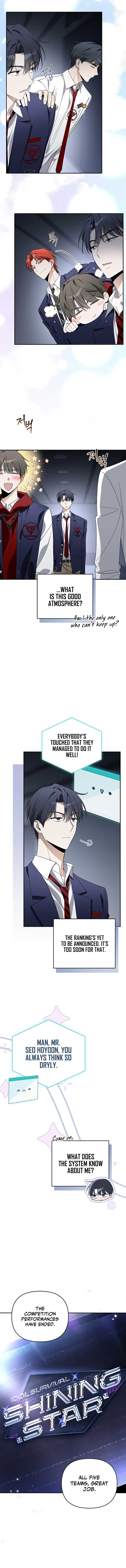 ch 29 4