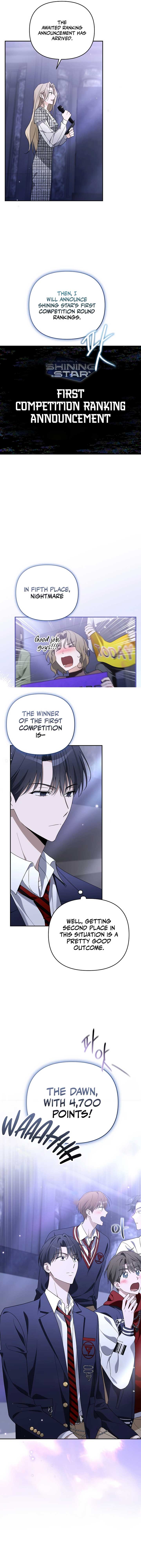 ch 29 5