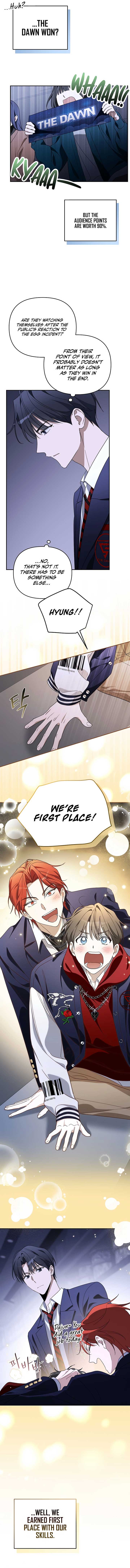 ch 29 6
