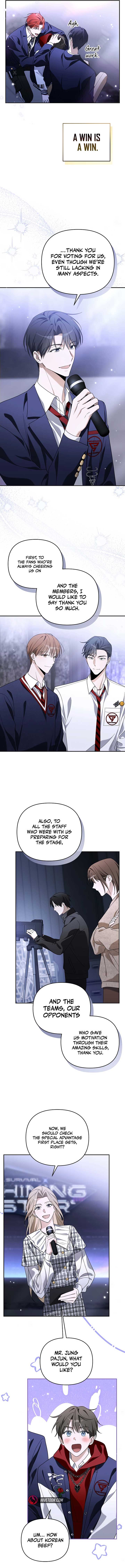 ch 29 7