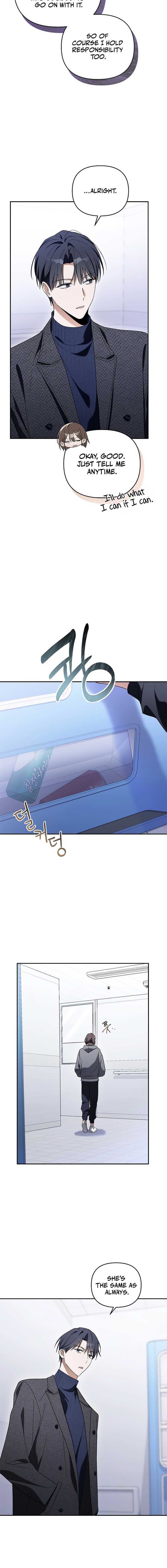 ch 31 13