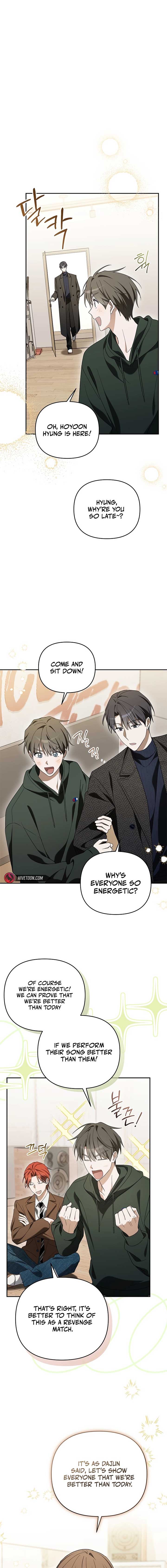 ch 31 14