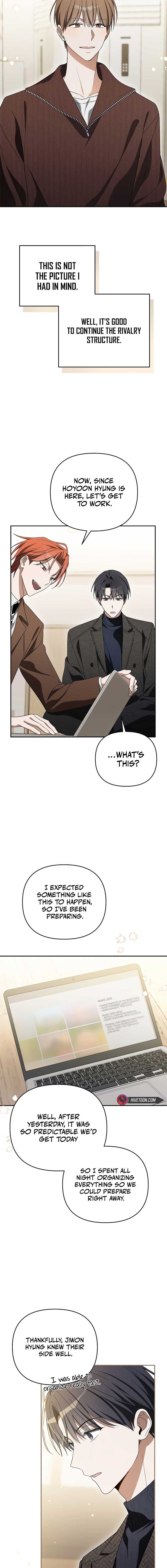 ch 31 15