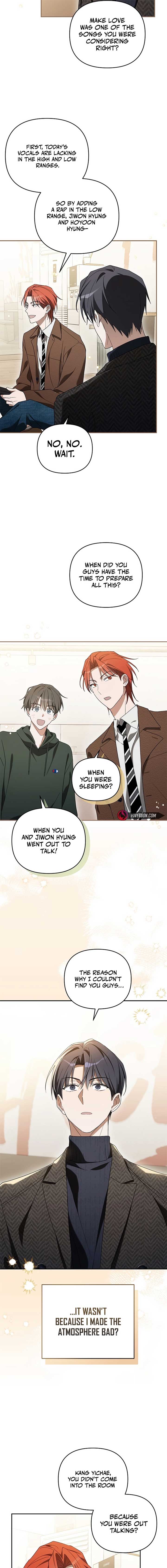 ch 31 16