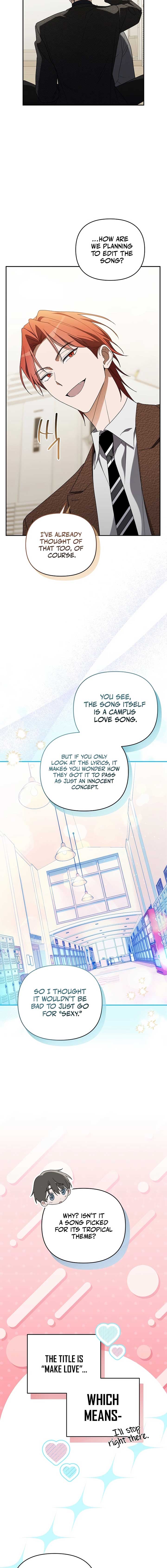 ch 31 18