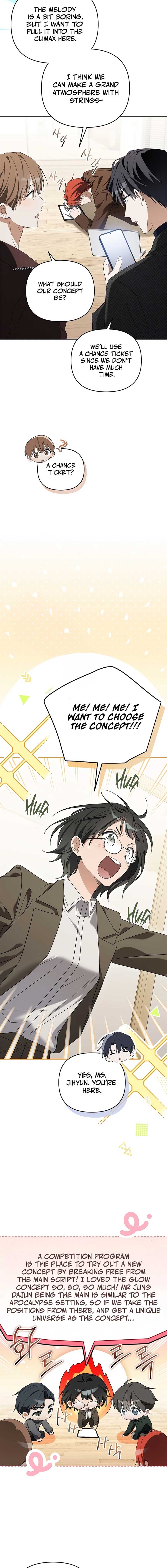 ch 31 19