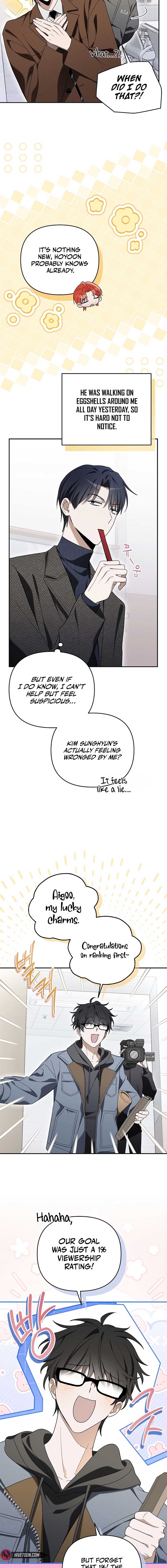 ch 31 2
