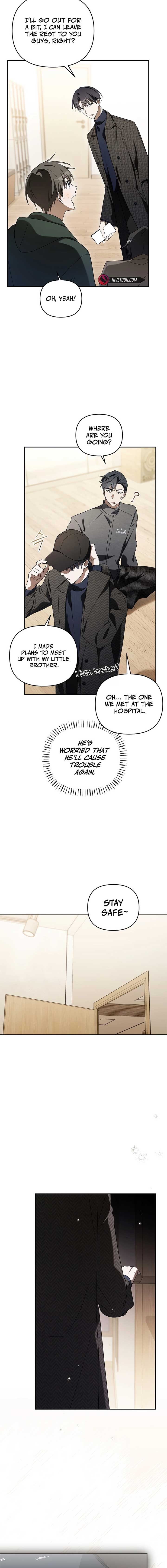 ch 31 20