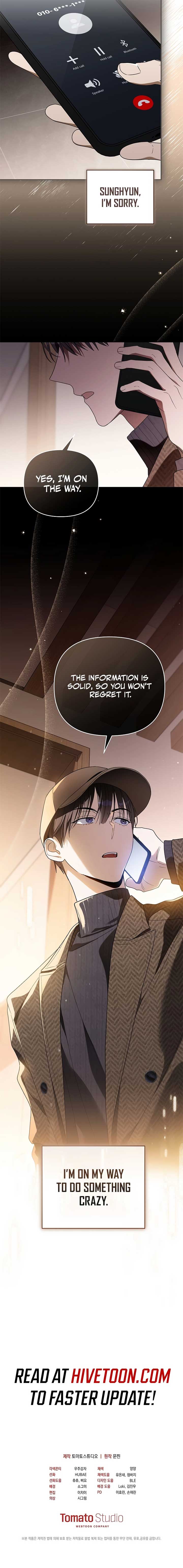 ch 31 21
