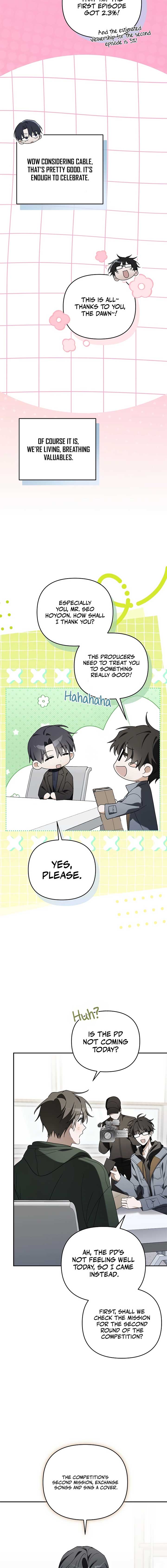 ch 31 3
