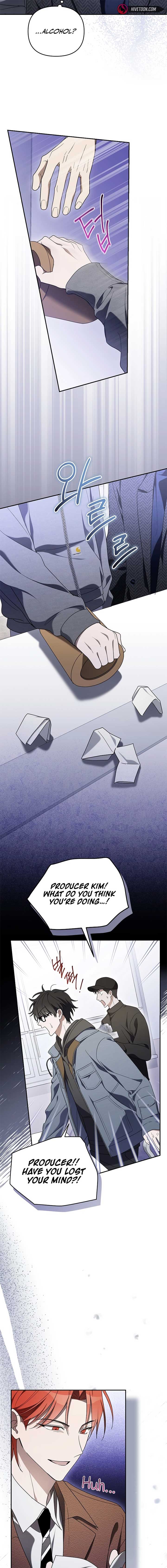 ch 31 6
