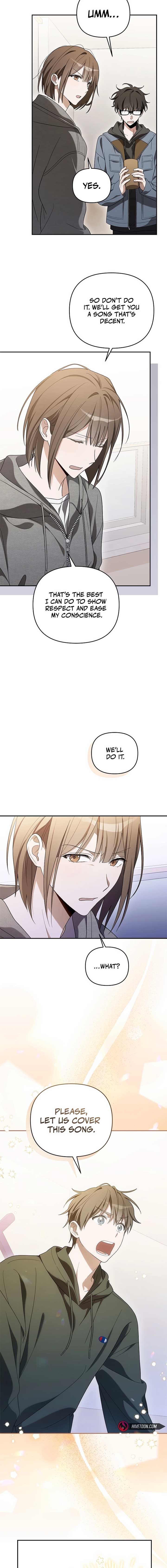 ch 31 9
