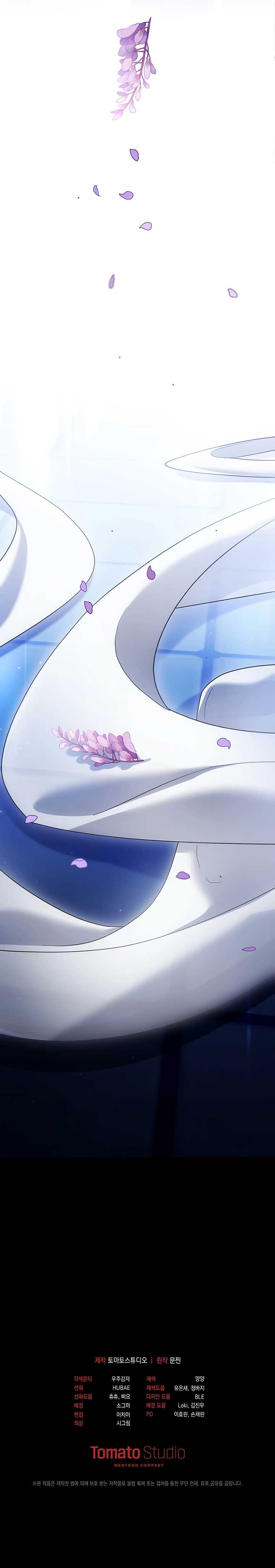 ch 35 13