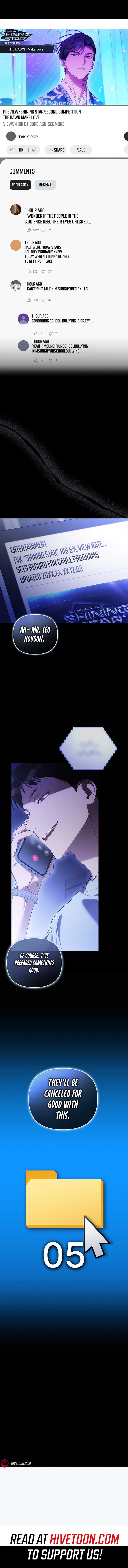 ch 36 13