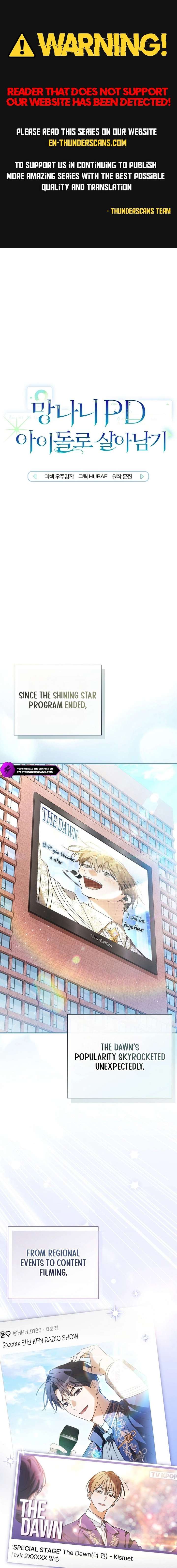 ch 46 1