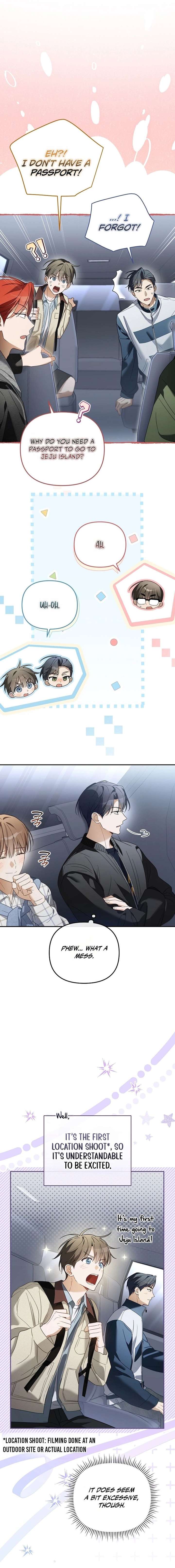 ch 46 12