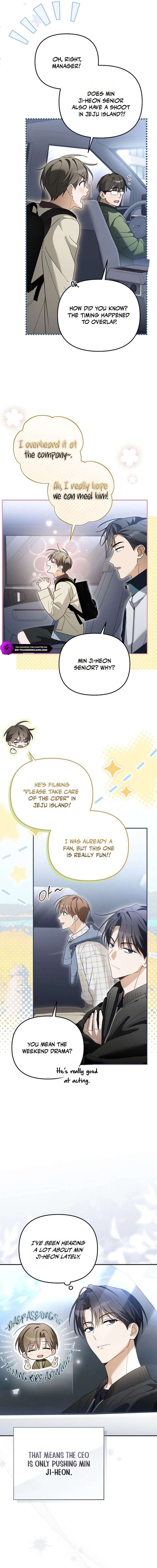 ch 46 13