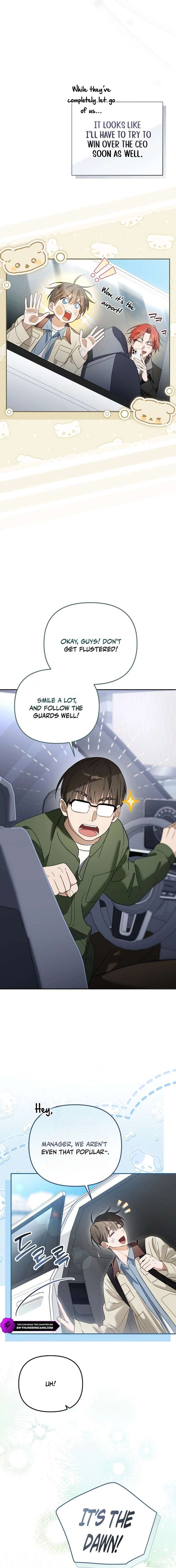 ch 46 14