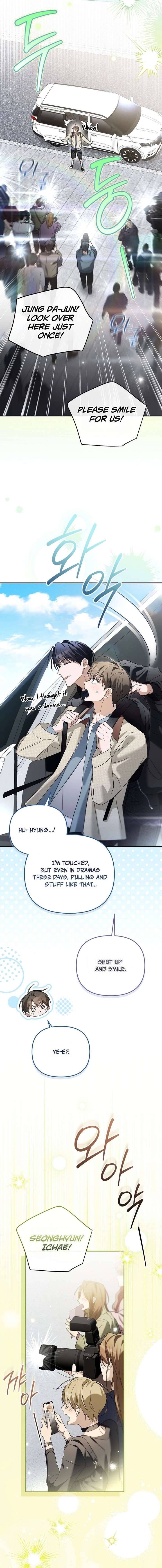 ch 46 15